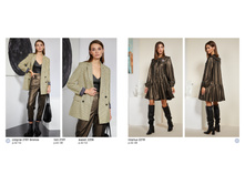 Catalogue AW 21 22 1631017671-10.jpg