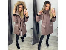3060� ������ 44 , 46 , 48 , 50 ����, ��� ����������� 1.jpg