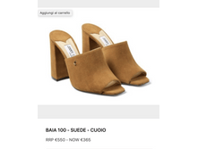 Schermata 2021-09-30 alle 12.56.06.png