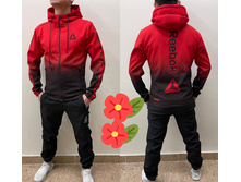 1860� 46,48,50,52,54 �� �����