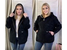 1750� 48-50-52-54-56 ������ 1.jpg