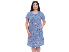 ������ � 256