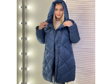 2740� ������ 50 , 52 , 54 , 56 , 58 ���� 6.jpg