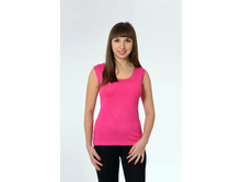 ����� � 039