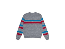 ���.����