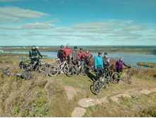 20210919 �� ������ � ������������ 125540.jpg