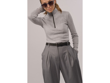 HIK 4192 ����� ������.JPG