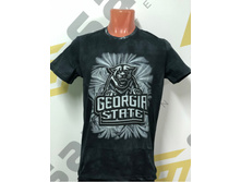 �������� ��-5547