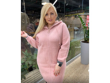 2080� 52-54-56-58 ������ 3.jpg