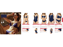 Beachwear M&A Work Cataloge SS2022 RUS �������� 34.jpg