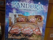 ����� �����! ��� ����� � ���� "����" (���)