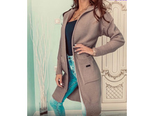 815� 42-48 ������.jpg