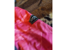 IMG 20210907 122611.jpg