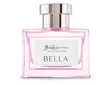 BALDESSARINI BELLA edp lady.jpg