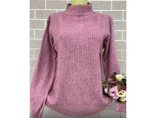 760� 52-58 ������ ����� 65% cotton, 15%cashmere, 20% elastane 4.jpg