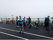 20210911 �200 ��������� 074942.jpg