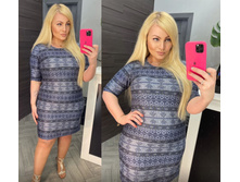 540� 50-52-54-56-58-60 ������ 3.jpg