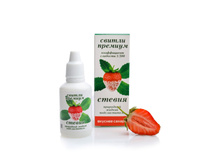 ������ ��������� ���������� ������ "������ ������ �������" ����� ���