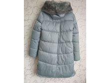 ������ ����� �. 140 ����