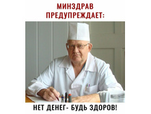 IMG 20210915 123033.jpg