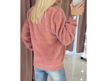 760� 46-54 ������ 6.jpg