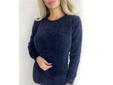 705� 42-50 ������ 22.jpg