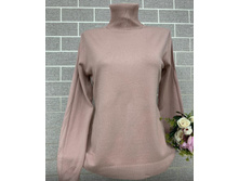 540� 45% Cotton , 35% Cashmere, 20% Elastane 50-56 ������ 2.jpg