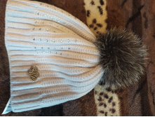 IMG 20210907 124454.jpg