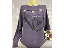 650� 50-56 ������