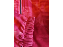 IMG 20210907 122620.jpg