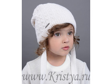 ����� ����� �.50-52 350 �