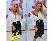 350 � 44-50
