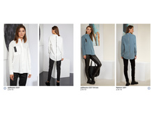 Catalogue AW 21 22 1631017671-6.jpg
