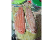 IMG 20210908 182941.jpg