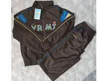 =���������� ������ ����������  158 ����/12 ���