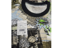 ���.����