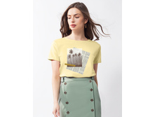 42�, 44�, 52� 897���.jpeg