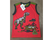 =����� ��������