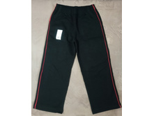 =����� 2.053 � ��������