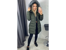 1750� 44,46,48,50 ����