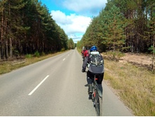 20210918 �� ����� ����� �� ������� 104324.jpg