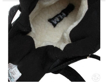 Screenshot 20210929-203518 Yandex.jpg