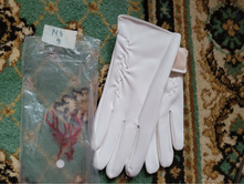 ��� 143    100���   ������