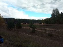 20210918 �� ����� ����� �� ������� 101810.jpg