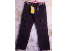 ���.����