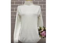 540� 45% Cotton , 35% Cashmere, 20% Elastane 50-56 ������ 9.jpg