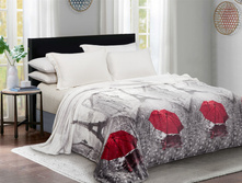 ���� ����� �����. �������!.jpg