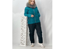 2850� 52 , 54 , 56 , 58 , 60 ���� 8.jpg