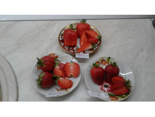 ����� � �������