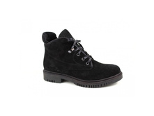 R8***09-7628-20 ������� �������, 2700 ��� �����! 1700 ���!!